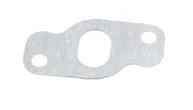 Carburetor Gasket